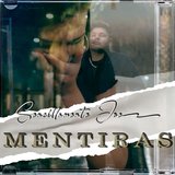 Mentiras