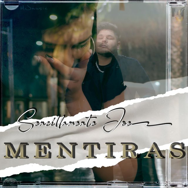 Mentiras