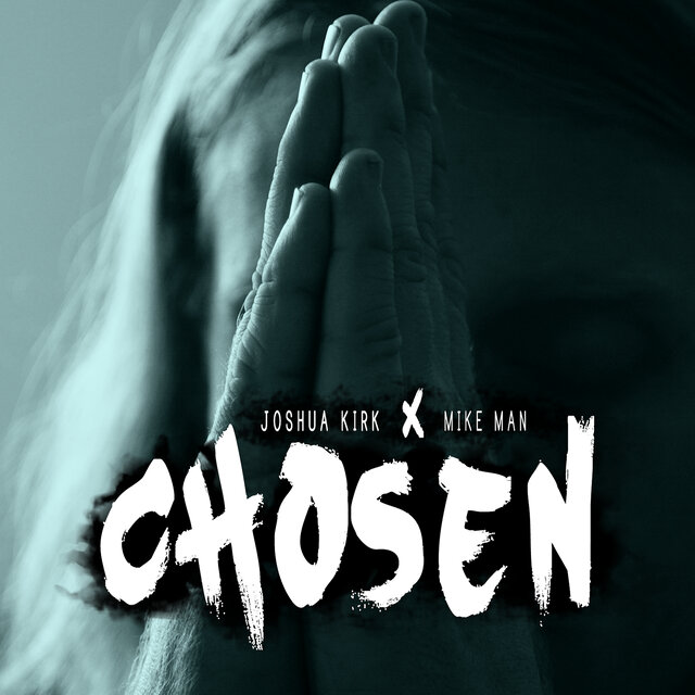 Chosen