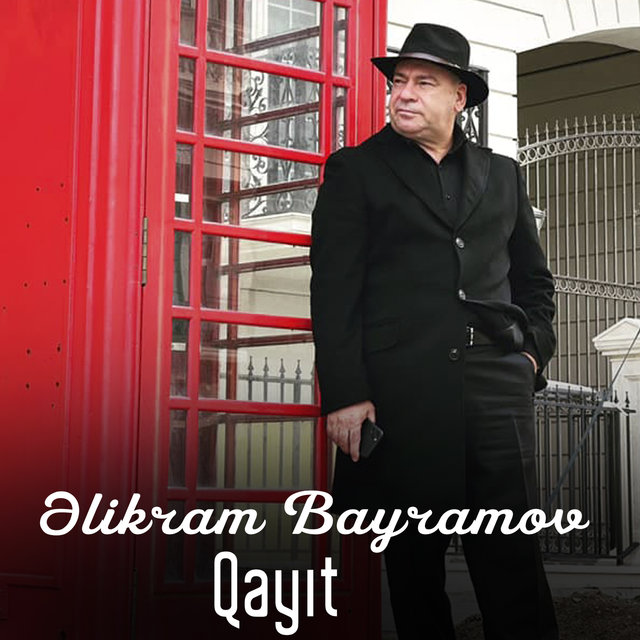 Qayıt