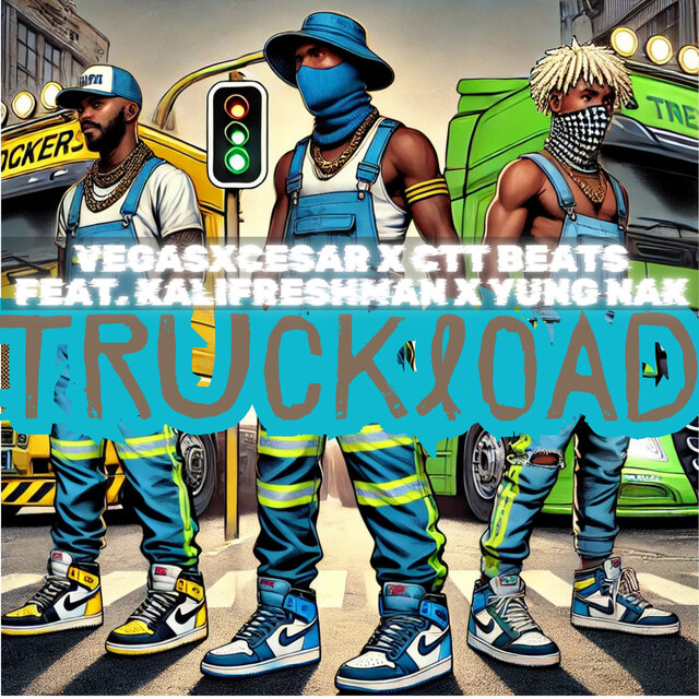 Truckload
