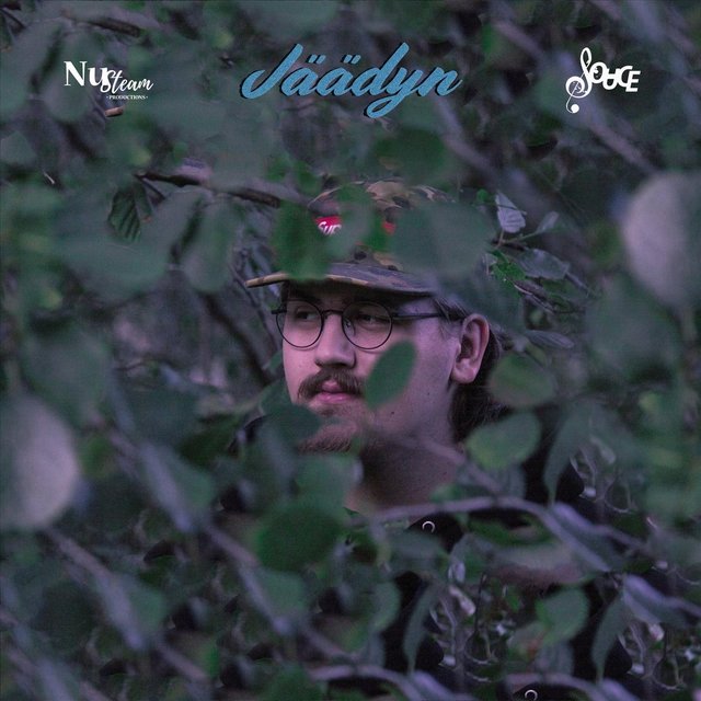 Jäädyn