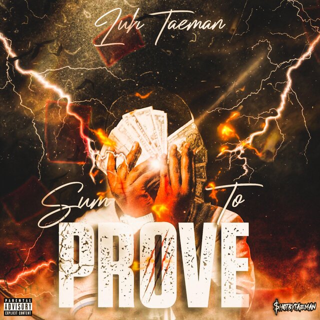 SUM 2 PROVE