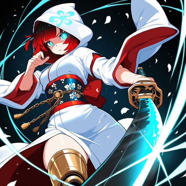 フィロマネ