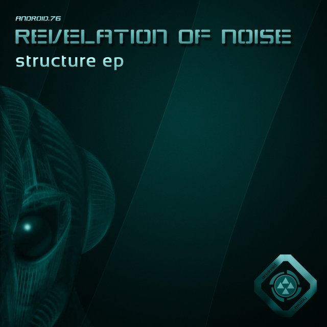 Structure EP