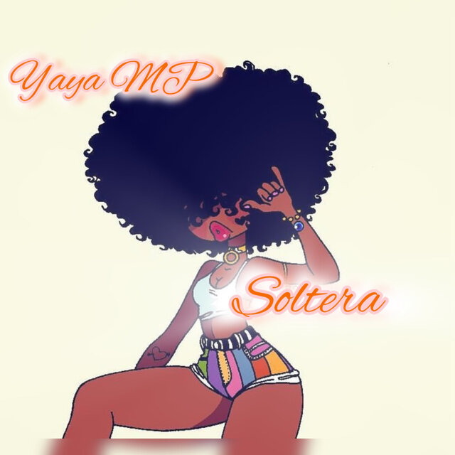 Soltera