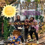 Good Morning P.D.X. (feat. Shepard & Zai Redd)