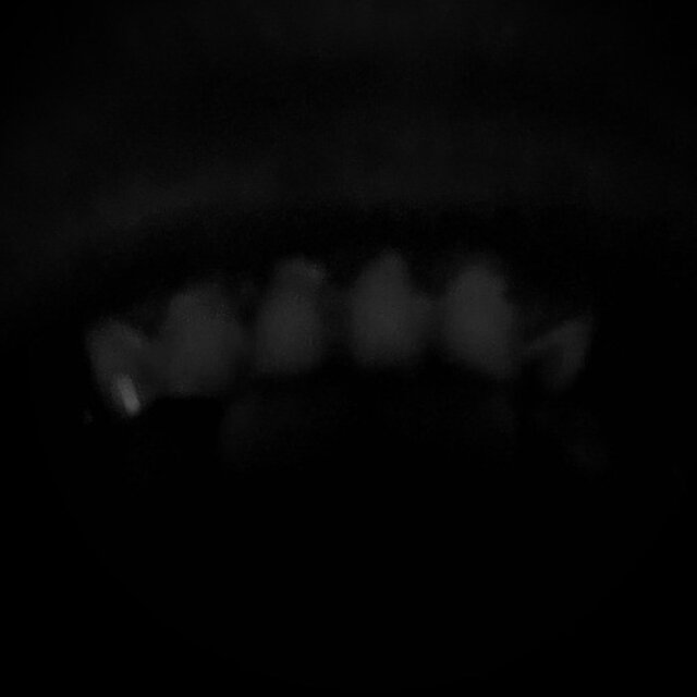 Vampires and Werewolves