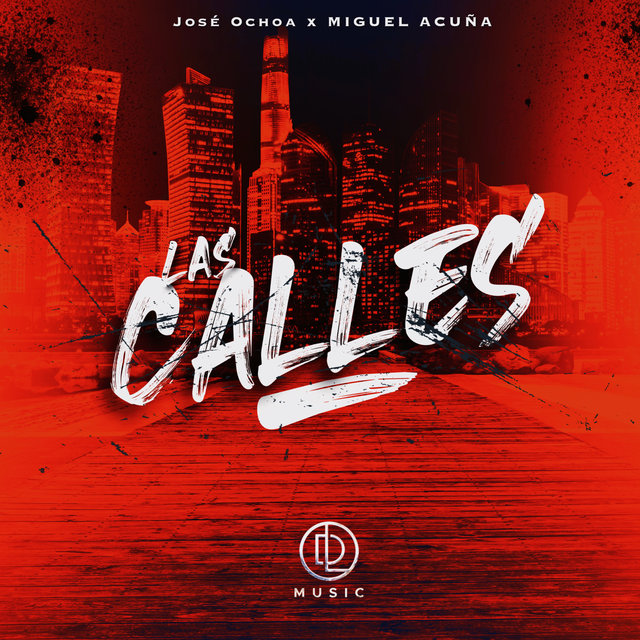 Las Calles
