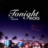 Tonight