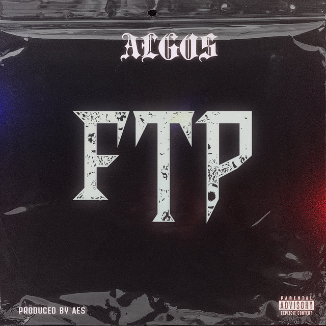 FTP