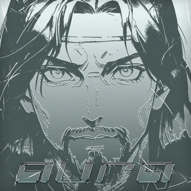 AURA
