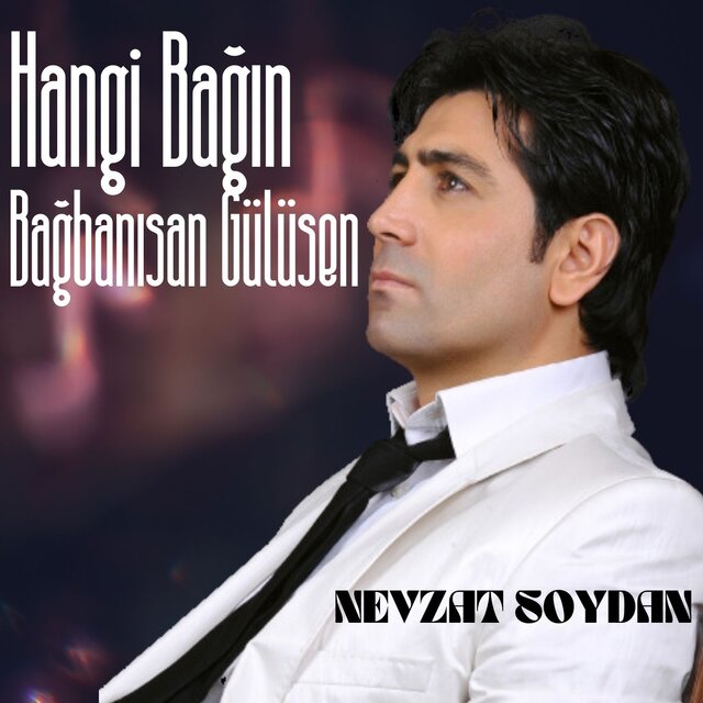 Hangi Bağın Bağbanısan Gülüsen