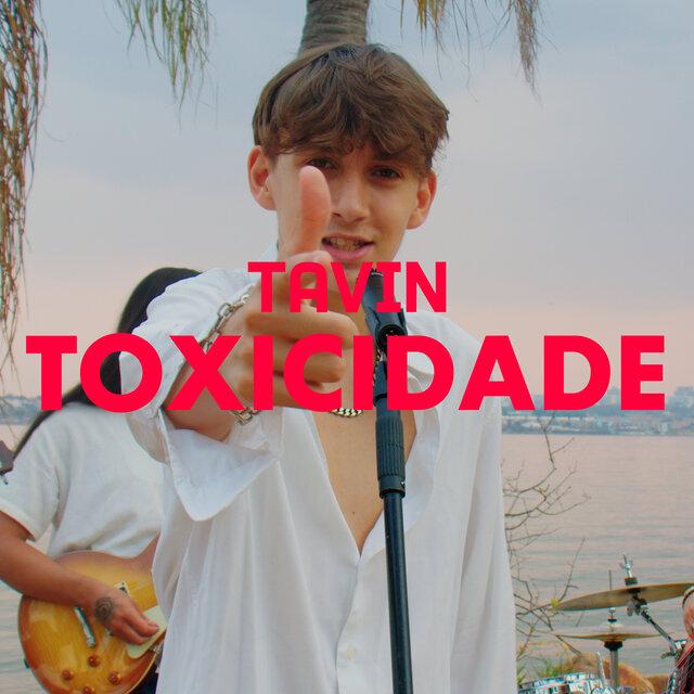 Toxicidade
