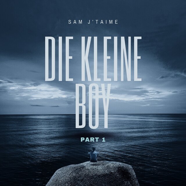 Die Kleine Boy