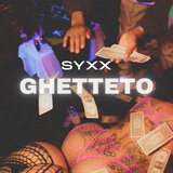 Ghetetto