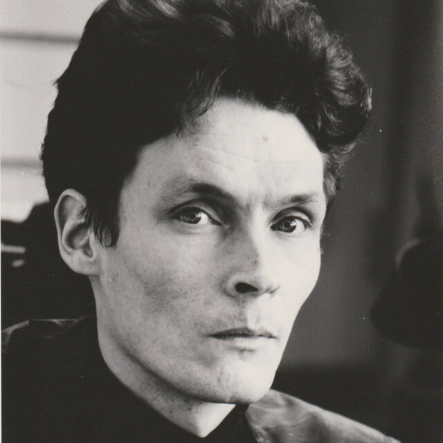Aikojen takaa