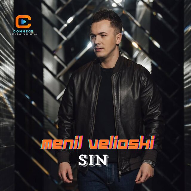 Sin