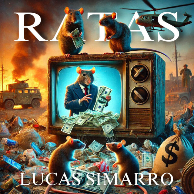 RATAS