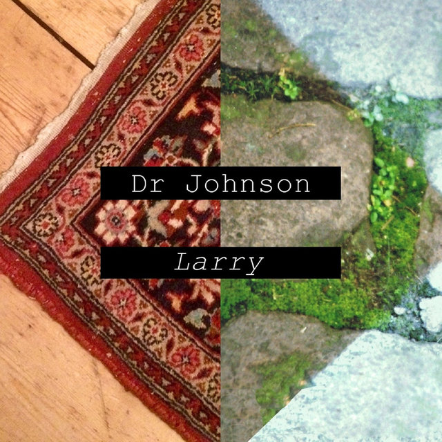 Larry