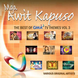 Princess Charming (Original Soundtrack of 