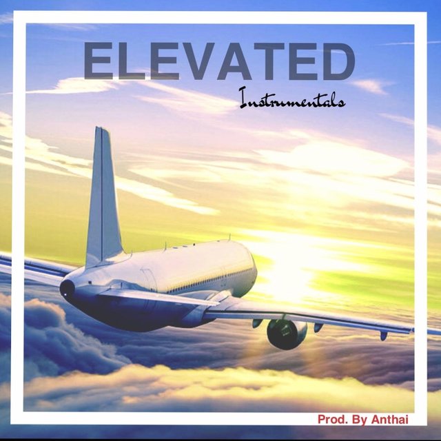 Elevated Instrumentals