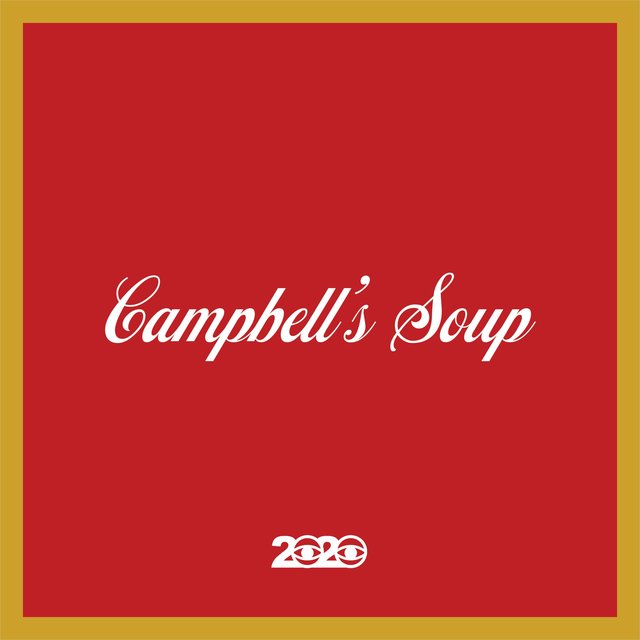 Campbell's Soup