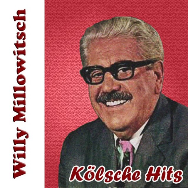 Kölsche Hits