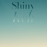 Shiny Kch