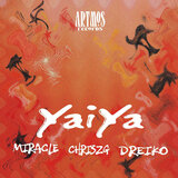 Yaiya