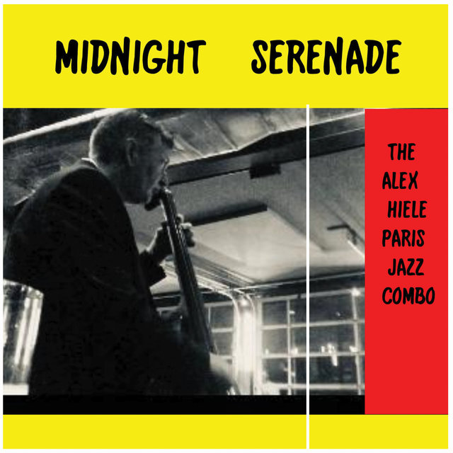 Midnight Serenade