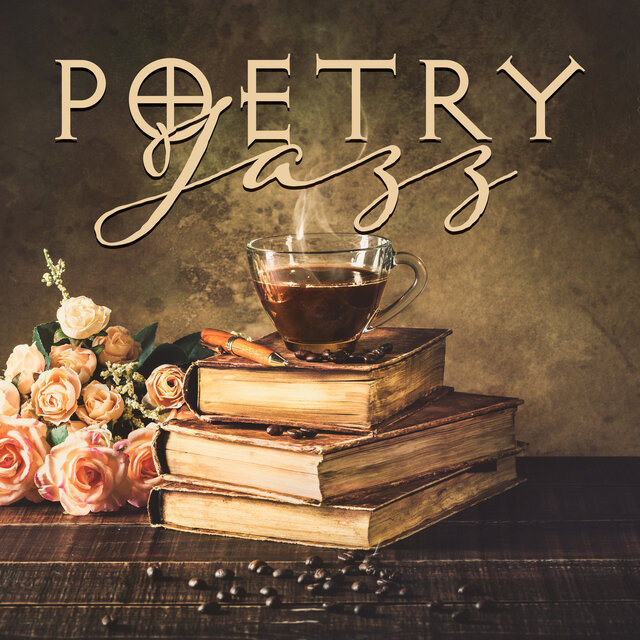 Poetry Jazz: Juicy Tunes Inspired By Shakespeare