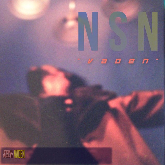 NSN