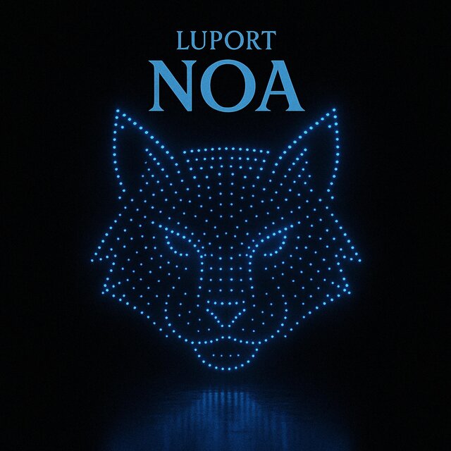 Noa