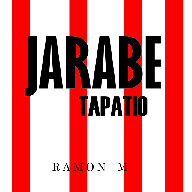 Jarabe Tapatio