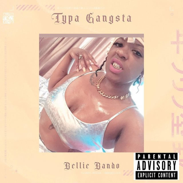 Typa Gangsta
