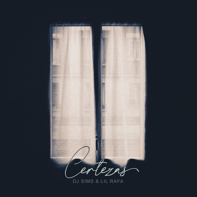 Certezas