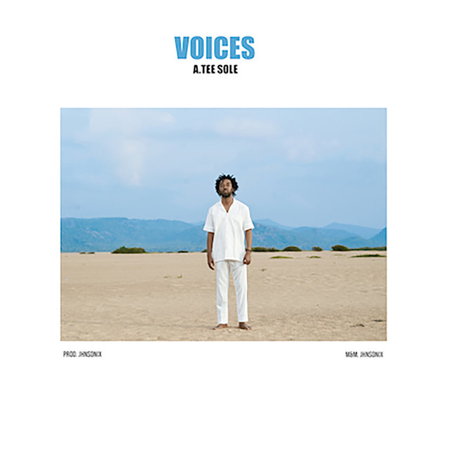 Voices