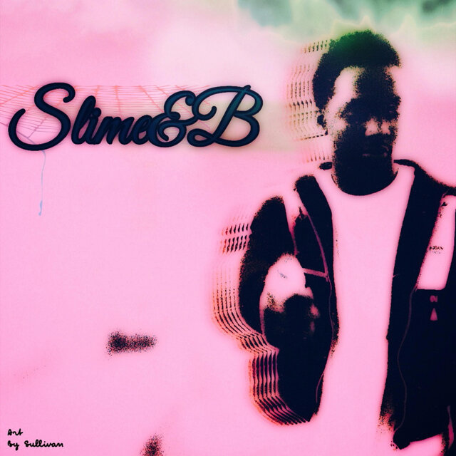 Slime&B