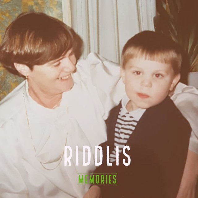 Memories