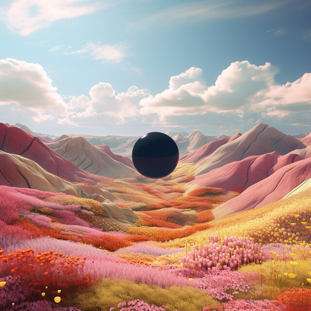 Daydream