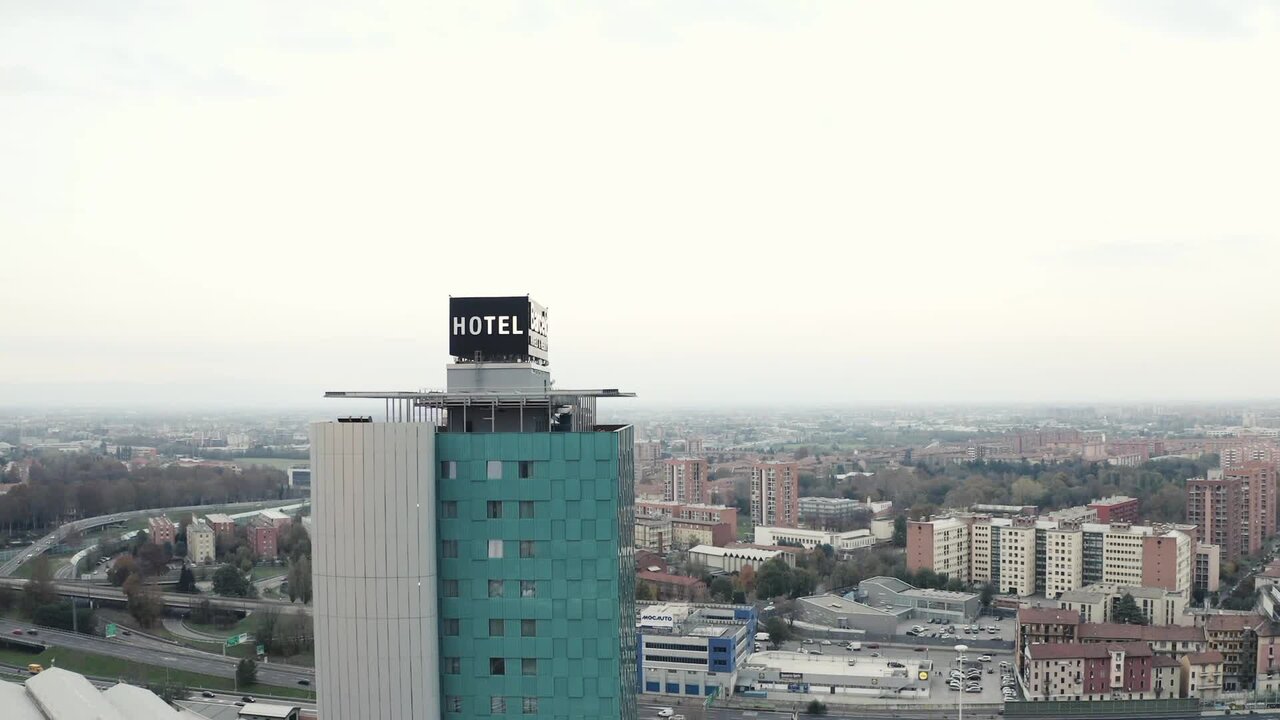 Senza Cura