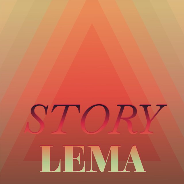 Story Lema
