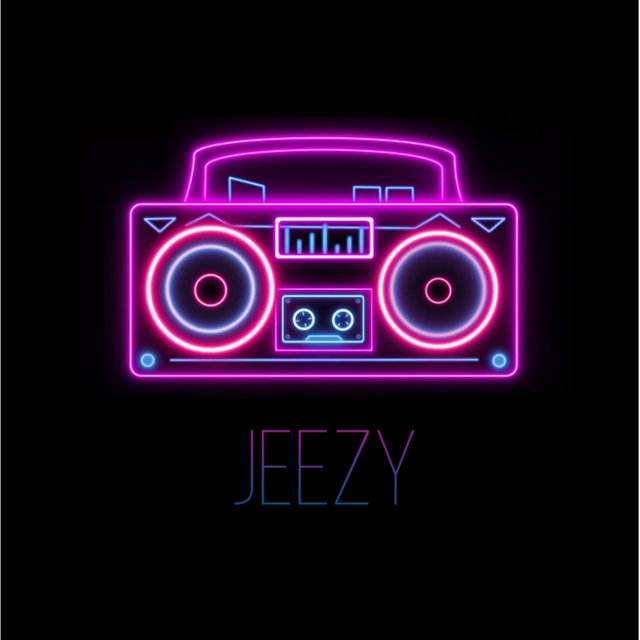 Jeezy