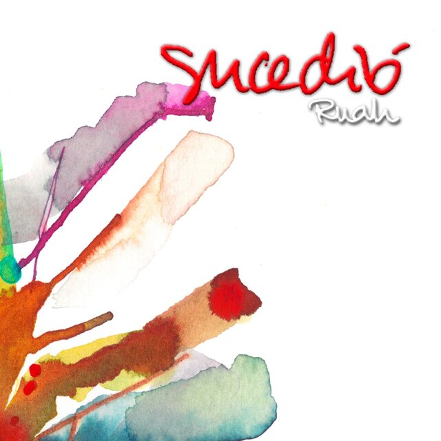Sucedió