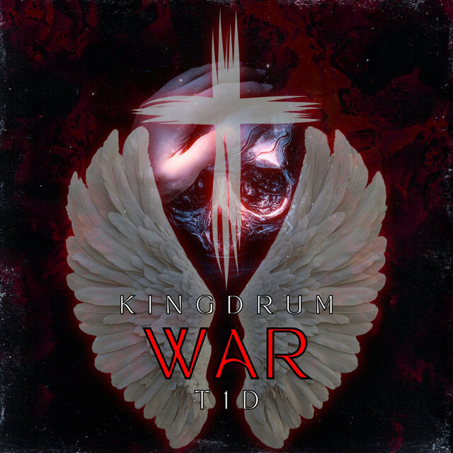 War