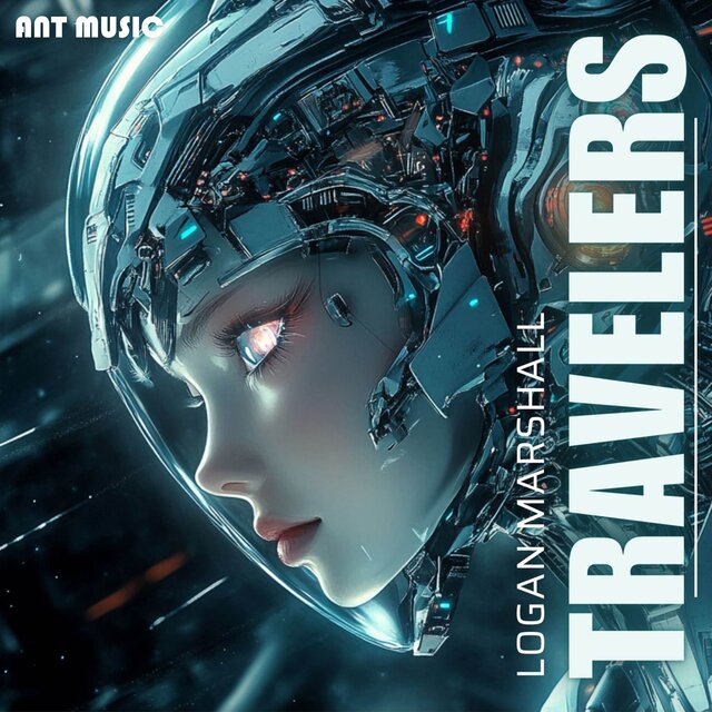 Travelers