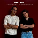 Nie da