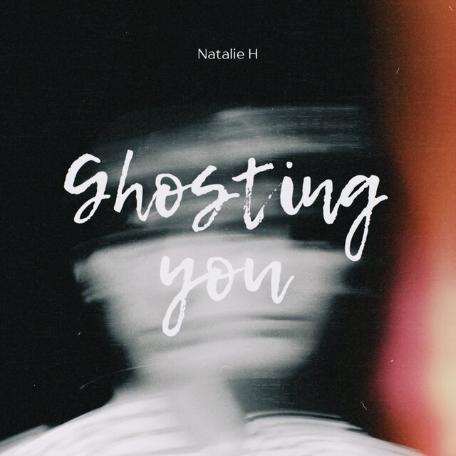 Ghosting You