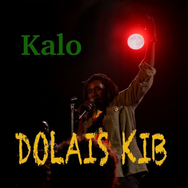 Kalo